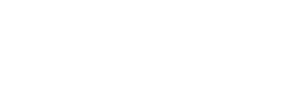 Murari obras y proyectos